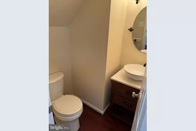 874 Waterford Drive, Frederick, MD 21702 - Photo 8