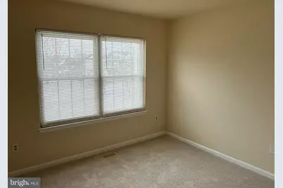 874 Waterford Drive, Frederick, MD 21702 - Photo 12