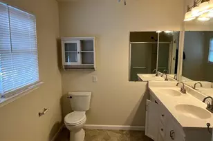 874 Waterford Dr, Frederick, MD 21702 - Photo 22