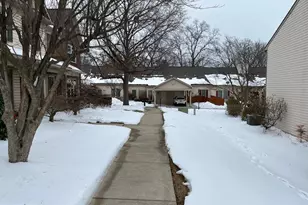 874 Waterford Dr, Frederick, MD 21702 - Photo 26