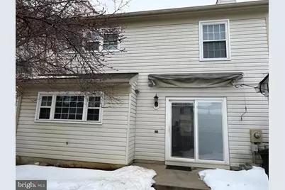 874 Waterford Drive, Frederick, MD 21702 - Photo 28