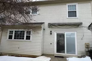 874 Waterford Dr, Frederick, MD 21702 - Photo 28