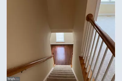 874 Waterford Drive, Frederick, MD 21702 - Photo 24