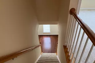 874 Waterford Dr, Frederick, MD 21702 - Photo 24