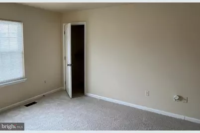 874 Waterford Drive, Frederick, MD 21702 - Photo 18