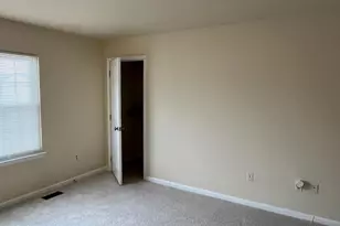 874 Waterford Dr, Frederick, MD 21702 - Photo 18