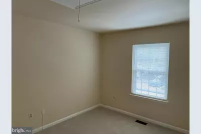 874 Waterford Drive, Frederick, MD 21702 - Photo 14