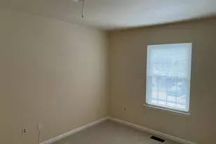 874 Waterford Dr, Frederick, MD 21702 - Photo 14