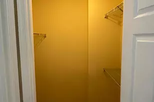 874 Waterford Dr, Frederick, MD 21702 - Photo 20