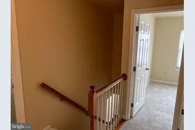 874 Waterford Drive, Frederick, MD 21702 - Photo 16