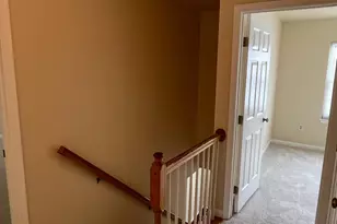 874 Waterford Dr, Frederick, MD 21702 - Photo 16