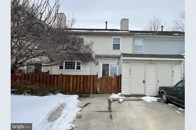 874 Waterford Drive, Frederick, MD 21702 - Photo 30