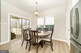 6967 Mandalong Wy, New Market, MD 21774 - Photo 18