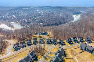 6967 Mandalong Wy, New Market, MD 21774 - Photo 60