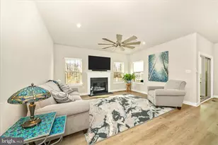 6967 Mandalong Wy, New Market, MD 21774 - Photo 8