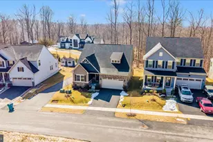 6967 Mandalong Wy, New Market, MD 21774 - Photo 4