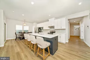 6967 Mandalong Wy, New Market, MD 21774 - Photo 12