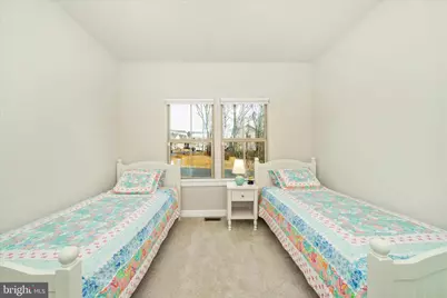 6967 Mandalong Way, New Market, MD 21774 - Photo 26