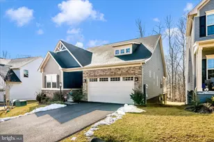 6967 Mandalong Wy, New Market, MD 21774 - Photo 46