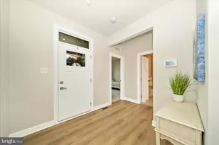 6967 Mandalong Wy, New Market, MD 21774 - Photo 4