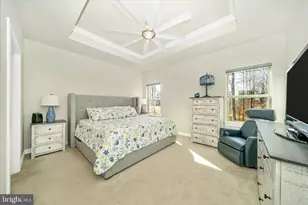 6967 Mandalong Wy, New Market, MD 21774 - Photo 22