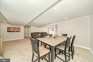 6967 Mandalong Wy, New Market, MD 21774 - Photo 36