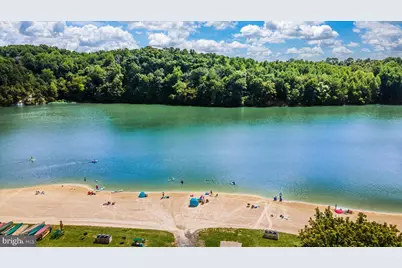 6967 Mandalong Way, New Market, MD 21774 - Photo 70