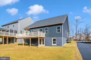 6967 Mandalong Wy, New Market, MD 21774 - Photo 56