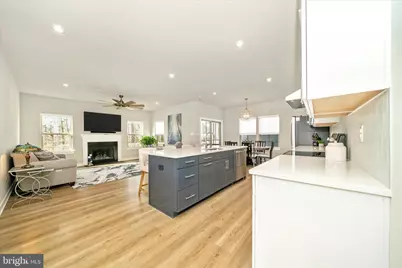 6967 Mandalong Way, New Market, MD 21774 - Photo 16