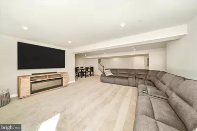 6967 Mandalong Way, New Market, MD 21774 - Photo 30