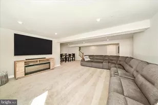 6967 Mandalong Wy, New Market, MD 21774 - Photo 30