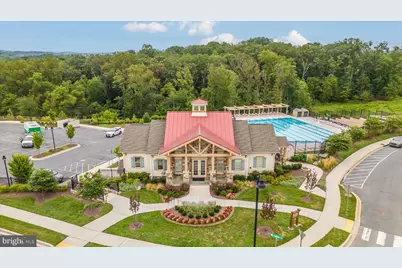 6967 Mandalong Way, New Market, MD 21774 - Photo 66