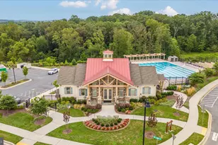 6967 Mandalong Wy, New Market, MD 21774 - Photo 66