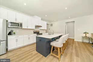 6967 Mandalong Wy, New Market, MD 21774 - Photo 14