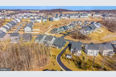 6967 Mandalong Way, New Market, MD 21774 - Photo 54