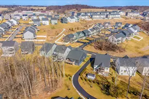 6967 Mandalong Wy, New Market, MD 21774 - Photo 54