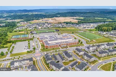 6967 Mandalong Way, New Market, MD 21774 - Photo 64