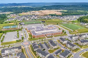 6967 Mandalong Wy, New Market, MD 21774 - Photo 64