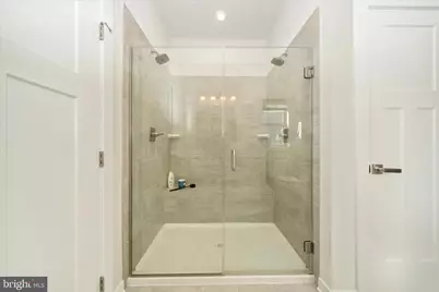 6967 Mandalong Way, New Market, MD 21774 - Photo 24