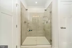 6967 Mandalong Wy, New Market, MD 21774 - Photo 24