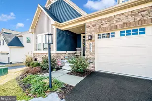 6967 Mandalong Wy, New Market, MD 21774 - Photo 48