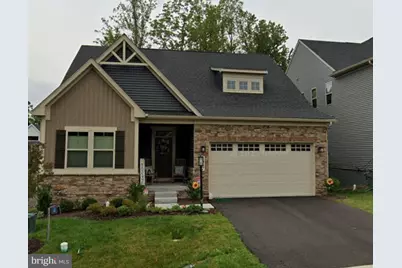 6967 Mandalong Way, New Market, MD 21774 - Photo 1