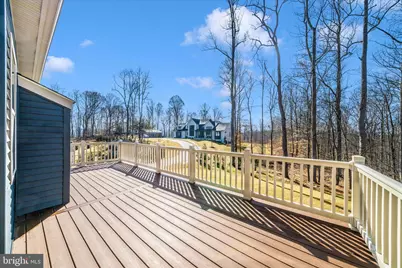 6967 Mandalong Way, New Market, MD 21774 - Photo 42