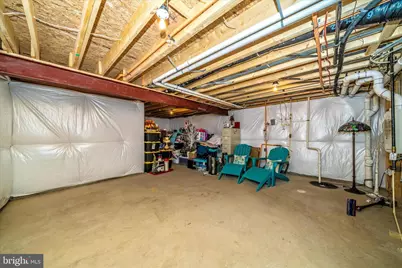 6967 Mandalong Way, New Market, MD 21774 - Photo 38