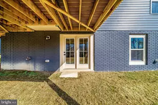 6967 Mandalong Wy, New Market, MD 21774 - Photo 48