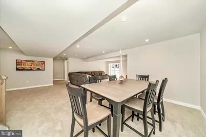 6967 Mandalong Way, New Market, MD 21774 - Photo 32