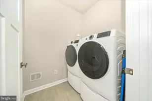 6967 Mandalong Wy, New Market, MD 21774 - Photo 28