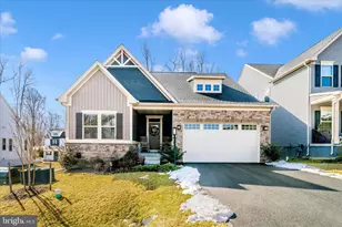 6967 Mandalong Wy, New Market, MD 21774 - Photo 1