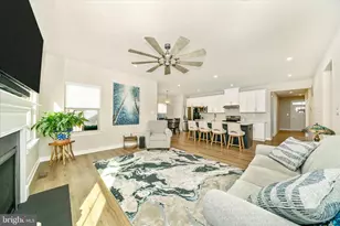 6967 Mandalong Wy, New Market, MD 21774 - Photo 10