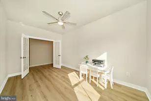 6967 Mandalong Wy, New Market, MD 21774 - Photo 8